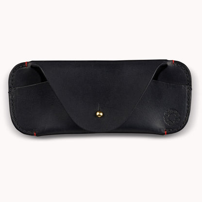 Brillen Etui