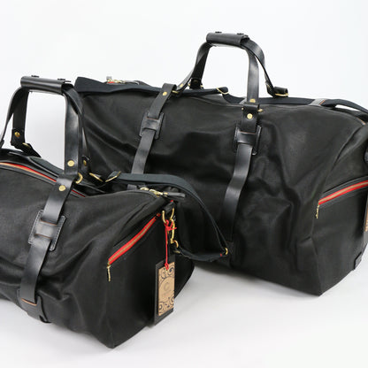 Croots Reisetasche