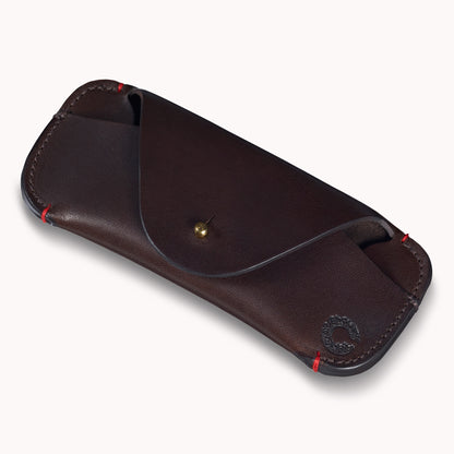 Brillen Etui