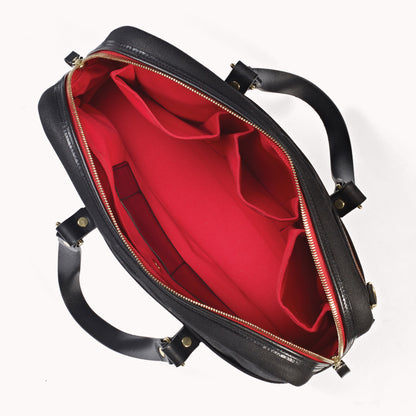 Croots Laptop Bag