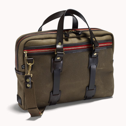 Croots Laptop Bag