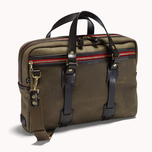 Croots Laptop Tasche