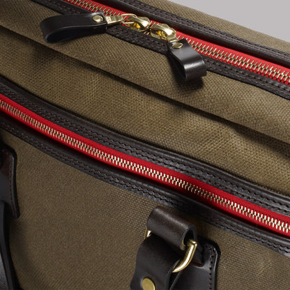 Croots Laptop Bag