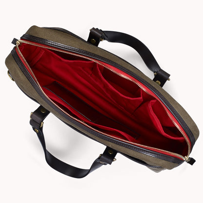 Croots Laptop Bag