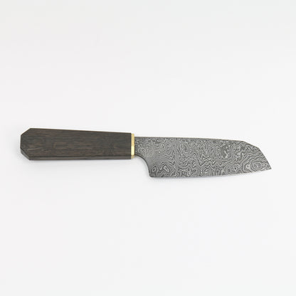 H10-D-MO Santoku small