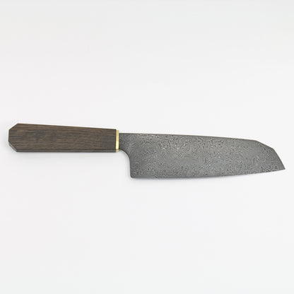 H4-D-MO Santoku 