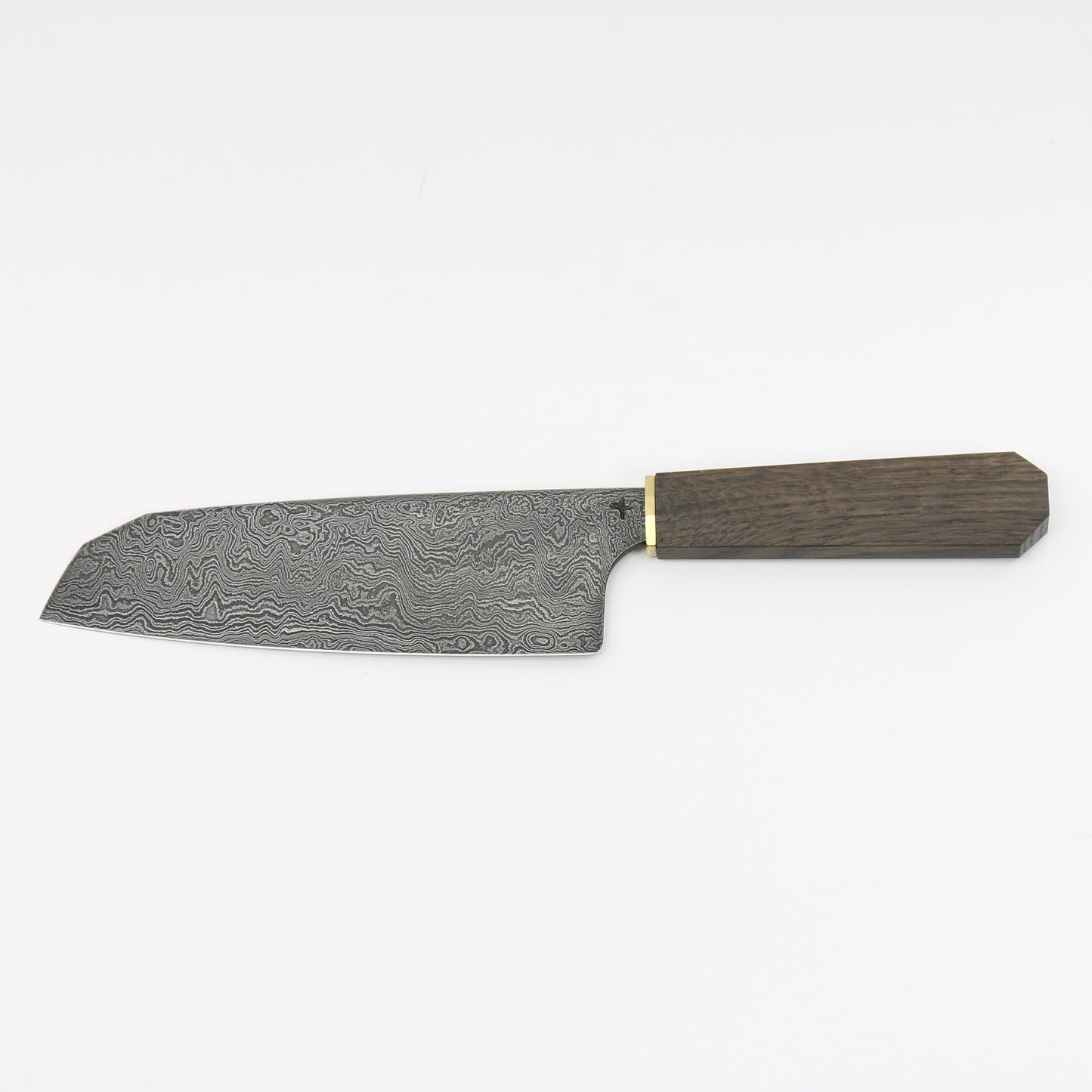 H4-D-MO Santoku 