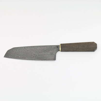 H4-D-MO Santoku 