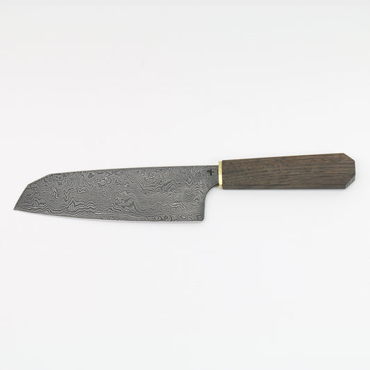 Santoku H4-D-MO 