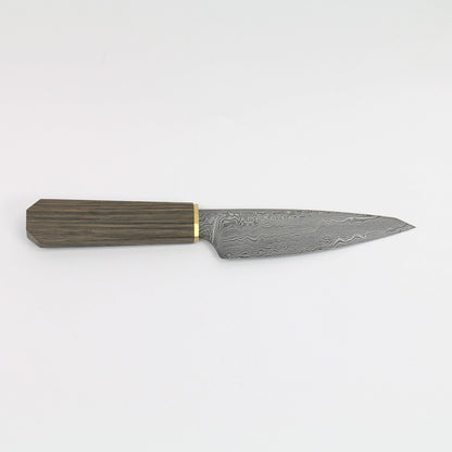 H7-D-MO Petite