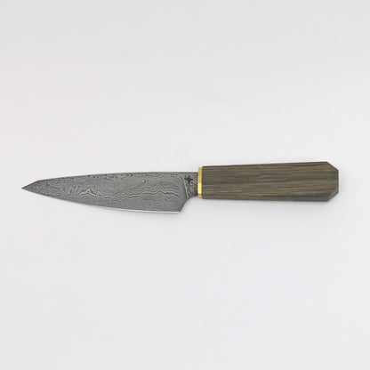 H7-D-MO Petite