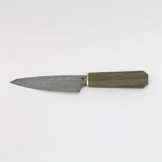 H7-D-MO Petite