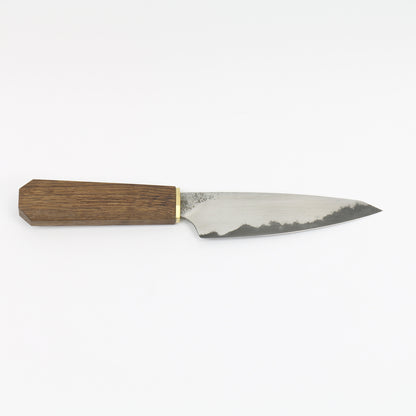 H7-DL-EG Petit vegetable knife - three-layer steel
