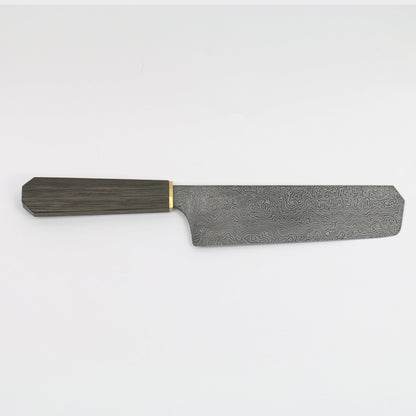H8-D-Nakiri