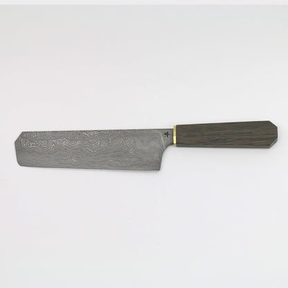 H8-D-Nakiri