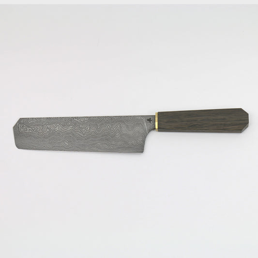 H8-D-Nakiri