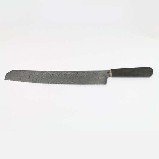 Couteau à pain H9-D-Mo