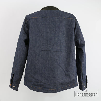 Produkt |