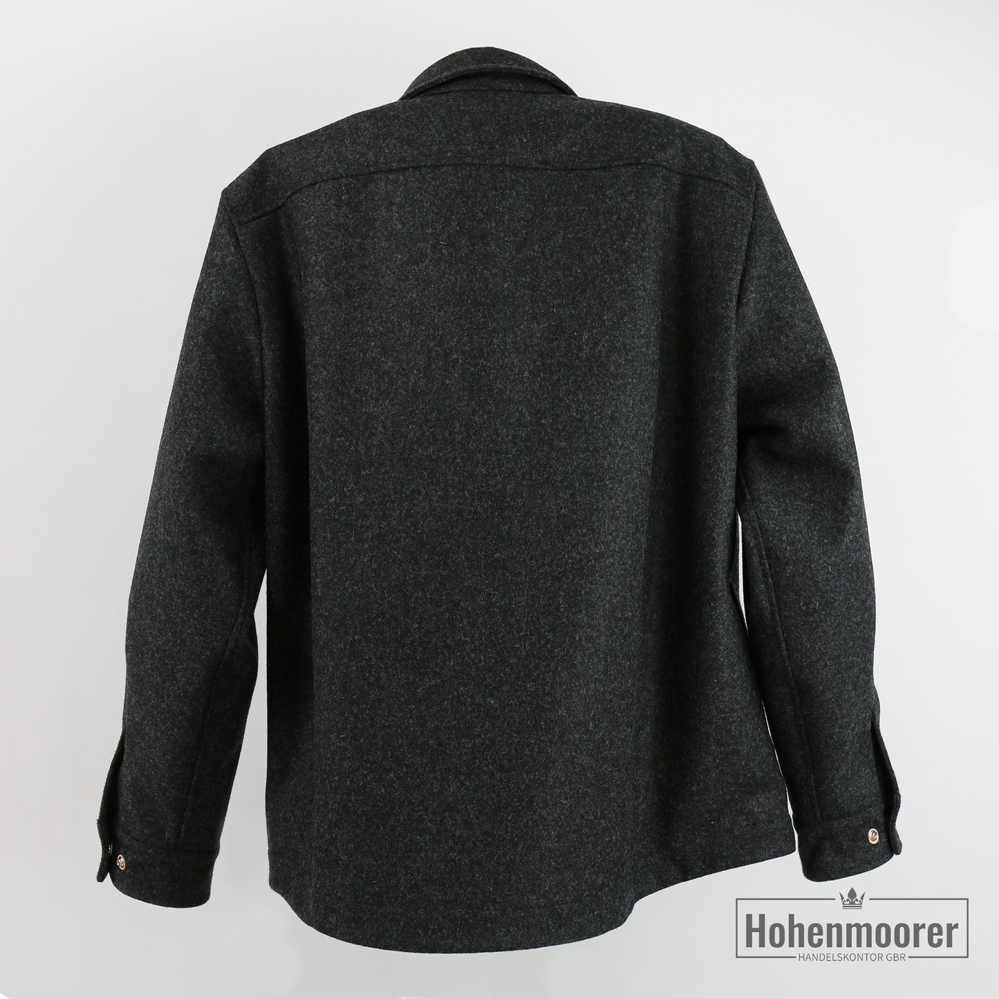 Produkt |