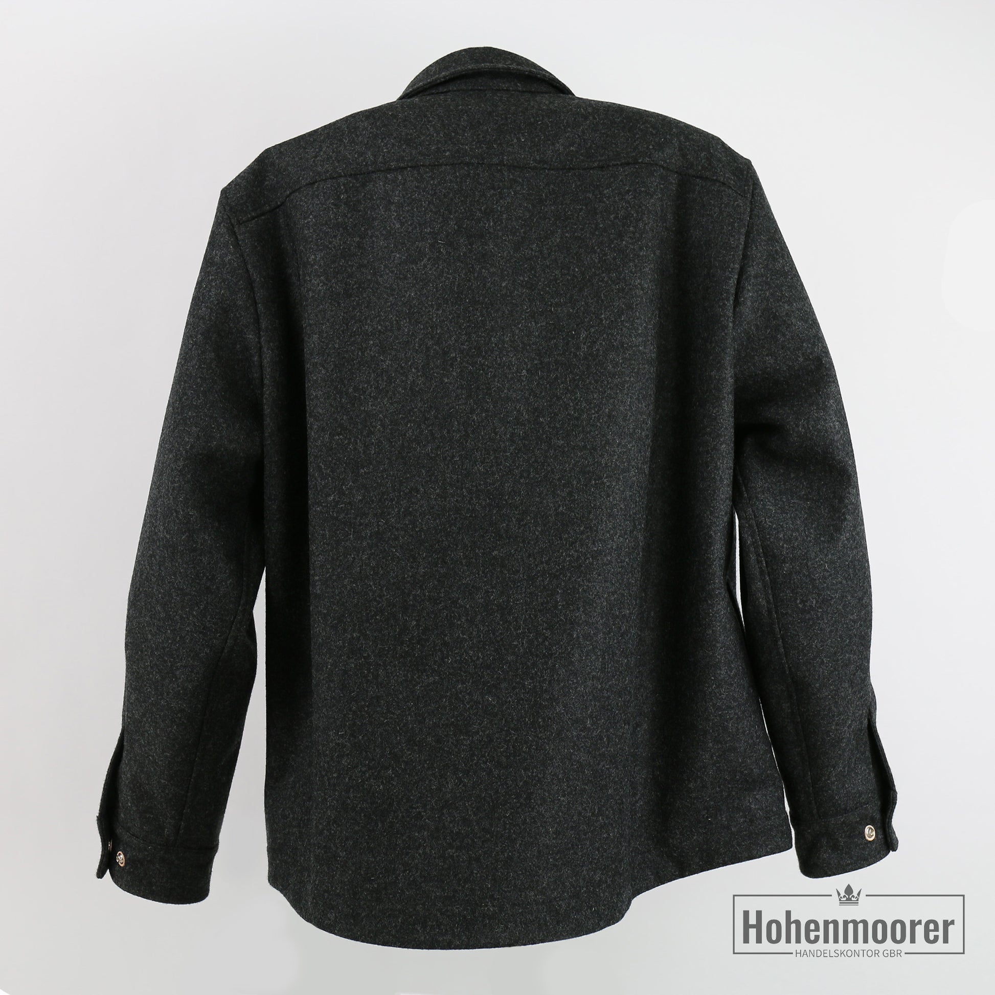 Produkt |