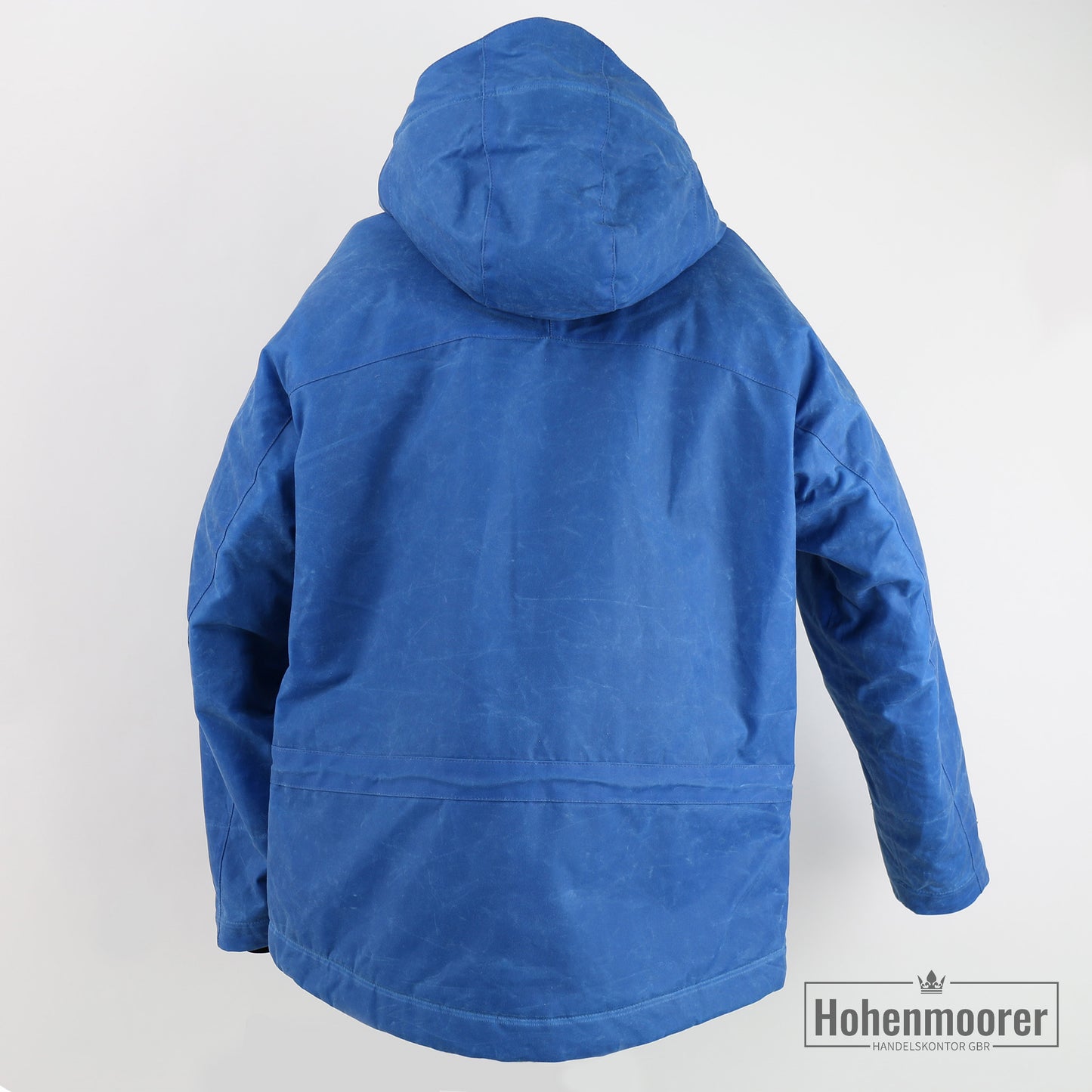 Produkt |
