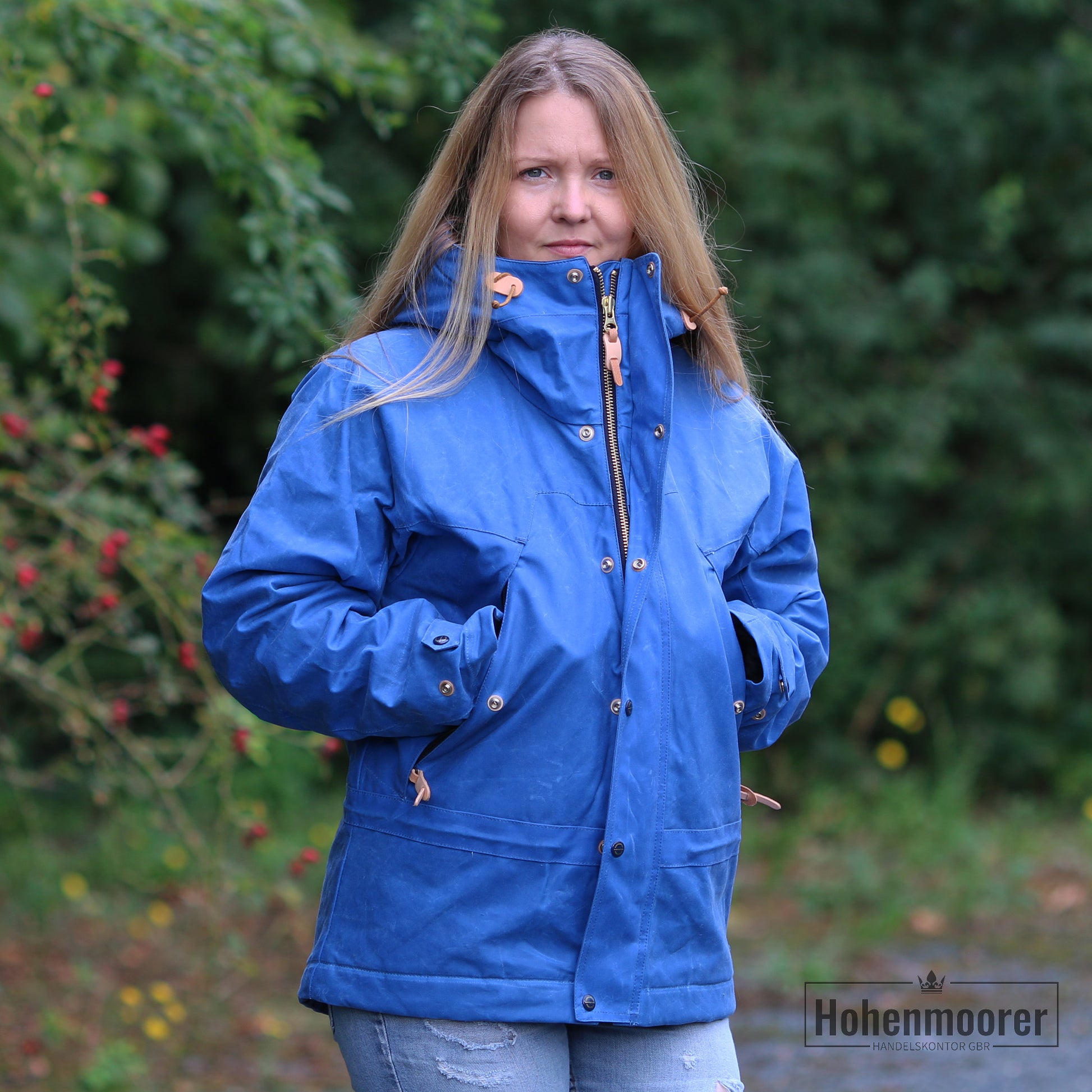 Produkt |