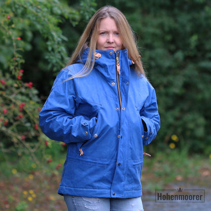 Produkt |