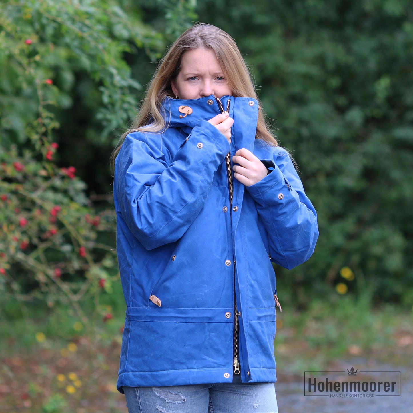 Produkt |