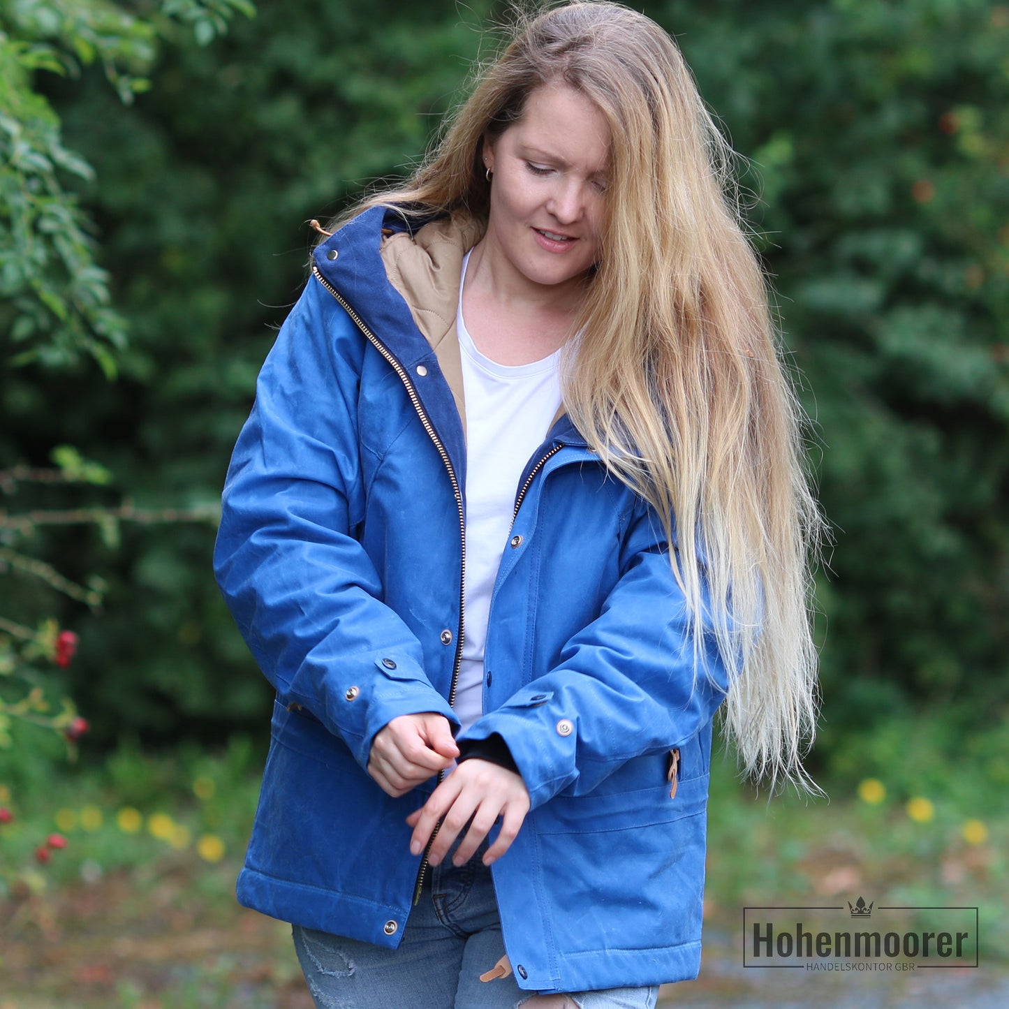 Produkt |