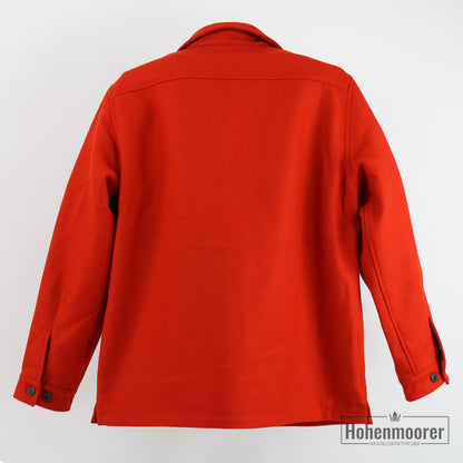 Produkt |