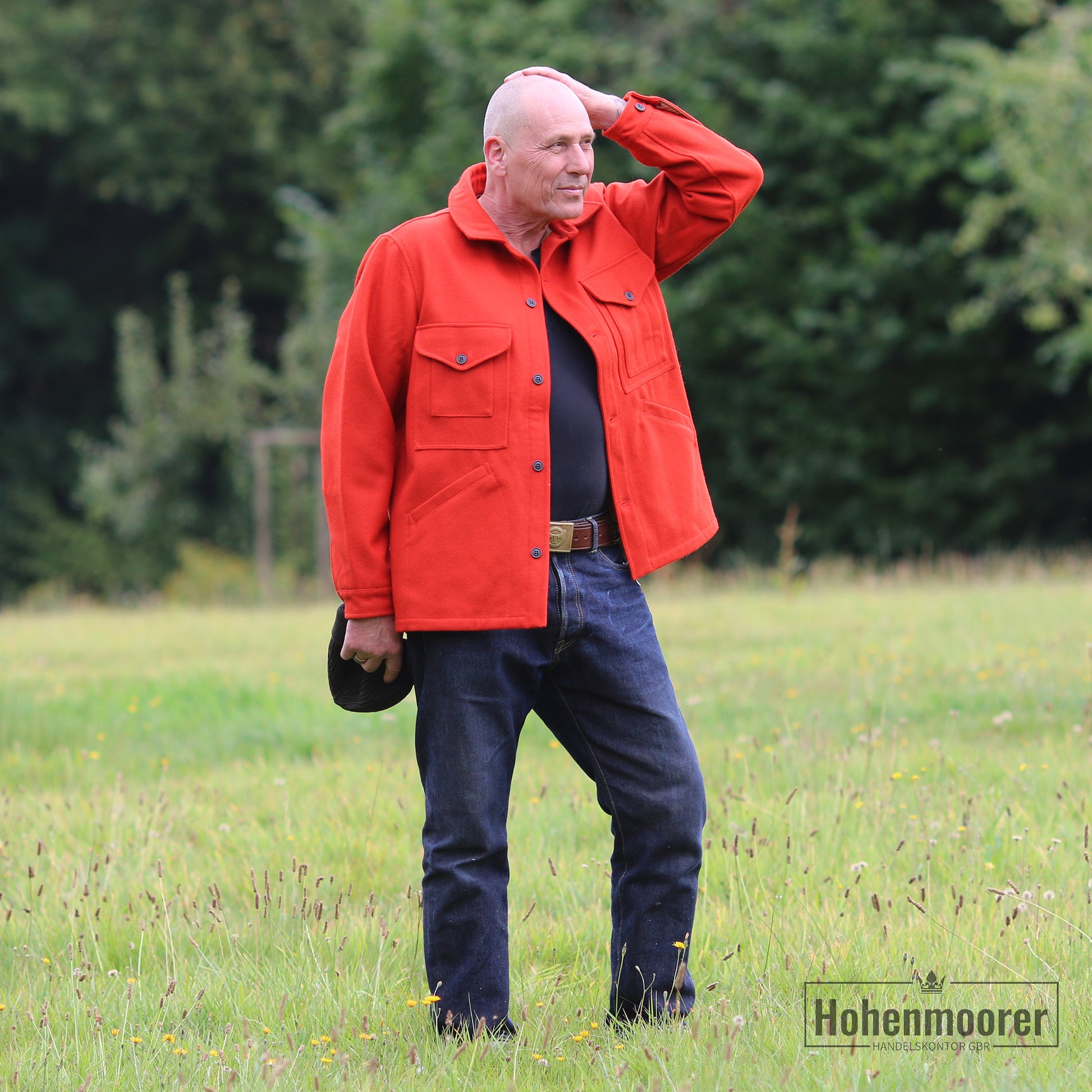 Produkt |
