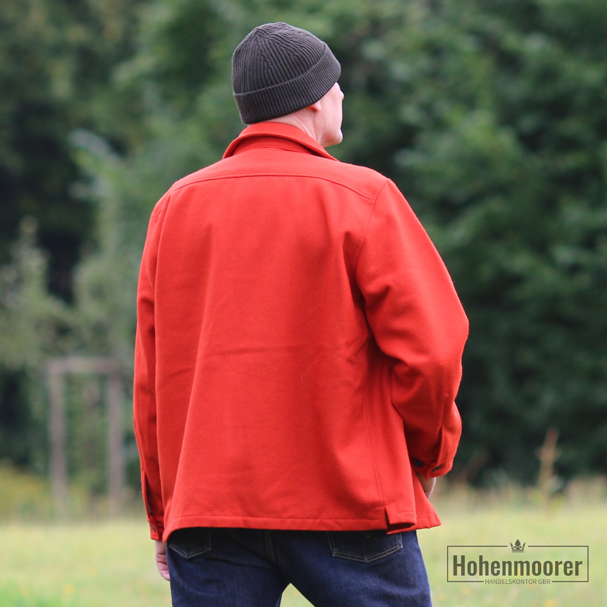 Produkt |