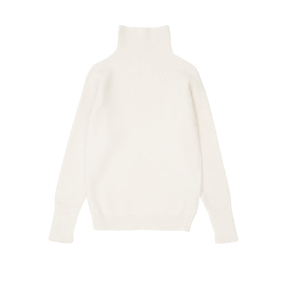Sailor Turtelneck