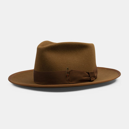 Superduper Hats