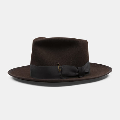 Superduper Hats