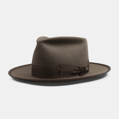 Superduper Hats