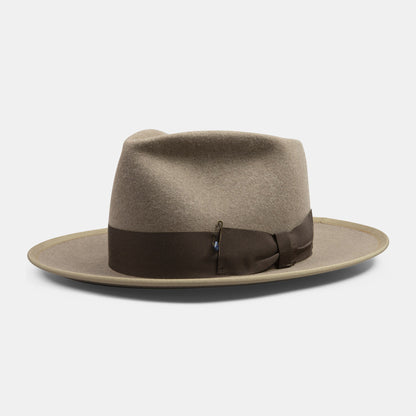 Superduper Hats