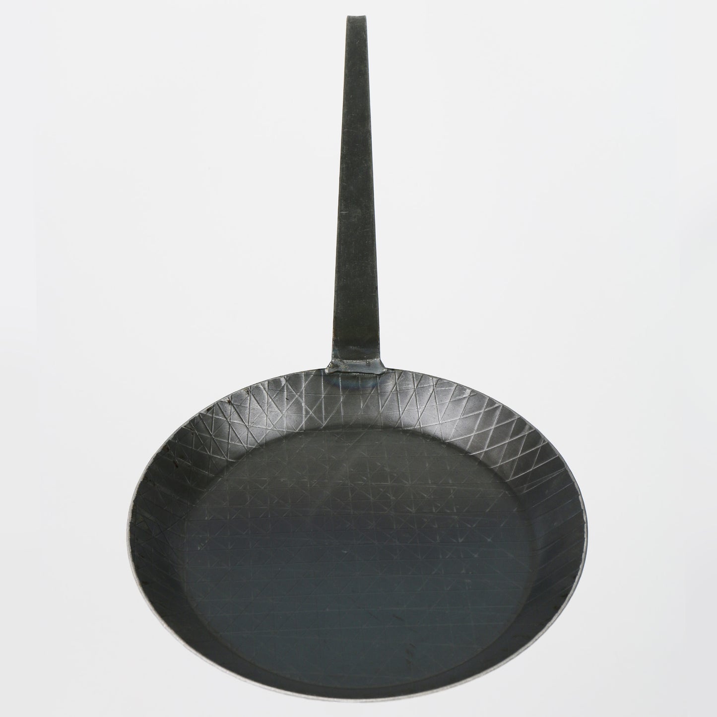 Eisenpfanne Turk 28cm